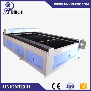Hight qualité produits en métal <span class=keywords><strong>laser</strong></span> machine de découpe fournisseur <span class=keywords><strong>chine</strong></span> produits les plus vendus dans alibaba - Product Image 1