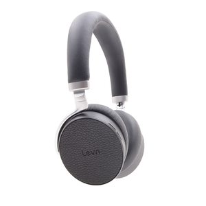 New Arrival Aviation-Grade Active Noise Cancelling Wireless HeadphonesBluetooth Headset with Mic - Product Image 2