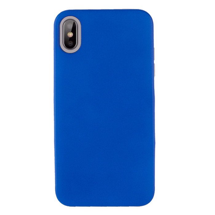 Blu