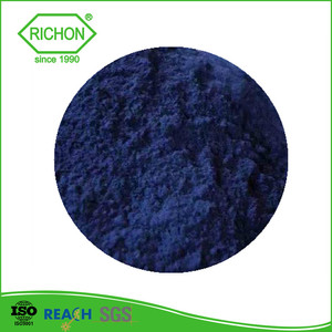 <span class=keywords><strong>Azul</strong></span> índigo Granular 94% - Product Image 2