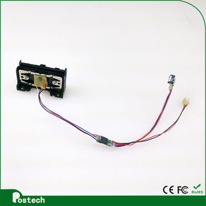 <span class=keywords><strong>Bluetooth</strong></span> считыватель магнитных карт полосой для мобильного телефона <span class=keywords><strong>MSR009</strong></span> <span class=keywords><strong>msr008</strong></span> msr007 - Product Image 2