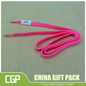 Chevrons bande 8 strand corde / corde d'amarrage / marine corde - Product Image 5