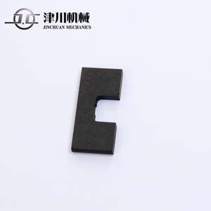 Étagères en <span class=keywords><strong>graphite</strong></span>, incurvées, en <span class=keywords><strong>carbone</strong></span>, excellente conception - Product Image 4