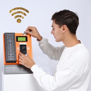 Moneda Router Y Vdsl2 <span class=keywords><strong>Internet</strong></span> Linux Módem Adsl2 <span class=keywords><strong>Adsl</strong></span> Vdsl Pocket Shenzhen Motherboard Pc Mini 192.168.1.1 Router Dsl - Product Image 3