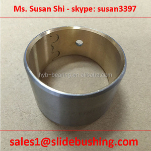 DYB300 <span class=keywords><strong>BUSHING</strong></span> Ai แบริ่ง conrod conrod <span class=keywords><strong>BUSHING</strong></span> BUSH bamper <span class=keywords><strong>BUSHING</strong></span> BUSH BUSH - Product Image 2