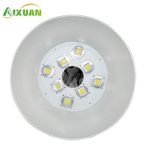 Meilleur Industrielle Cooper Led Haute <span class=keywords><strong>Baie</strong></span> Éclairage Rénovation Luminaires En Porcelaine - Product Image 3