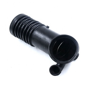 Boîtier de capteur de débit d'air froid en gros pour BMW <span class=keywords><strong>E32</strong></span> E34 E38 540i 740i <span class=keywords><strong>740iL</strong></span> 13711747995 - Product Image 1