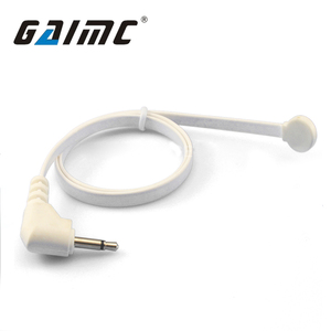 N1029 Cảm Biến Nhiệt Độ Điều Hòa Không Khí Chuyên Dụng LG NTC 10K - Product Image 3