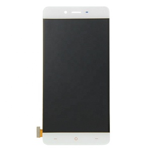 Điện Thoại Di Động Màn Hình Lcd Màn Hình Cảm Ứng Pantalla Cho Oneplus <span class=keywords><strong>X</strong></span> - Product Image 3