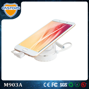 EASTOPS! các Thương Hiệu Tốt Nhất điện thoại di động chống trộm hiển thị stand giữ cho điện thoại di động nhà cung cấp. - Product Image 2