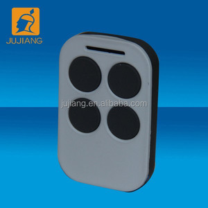 sm12 433 MHz rf <span class=keywords><strong>c</strong></span>ổng điều khiển từ xa cho mở <span class=keywords><strong>c</strong></span>ửa - Product Image 2