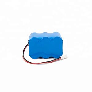Exw preis lifepo4 <span class=keywords><strong>3</strong></span>,<span class=keywords><strong>2</strong></span> v 26650 3400 mah batterie für auto-starter batterie - Product Image 2