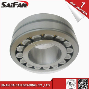 22344 Rodamiento de Rodillos Esféricos 22344 CC <span class=keywords><strong>CA</strong></span> 220*460*145 Rodamiento de Rodillos - Product Image 4