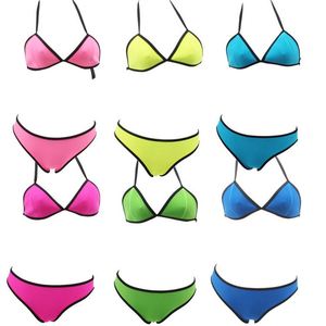 Vendite calde Attraente Logo Handmade Crochet <span class=keywords><strong>Costume</strong></span> <span class=keywords><strong>Da</strong></span> <span class=keywords><strong>Bagno</strong></span> Sexy del Commercio All'ingrosso Dell'annata <span class=keywords><strong>Musulmano</strong></span> <span class=keywords><strong>Costume</strong></span> <span class=keywords><strong>Da</strong></span> <span class=keywords><strong>Bagno</strong></span> - Product Image 6