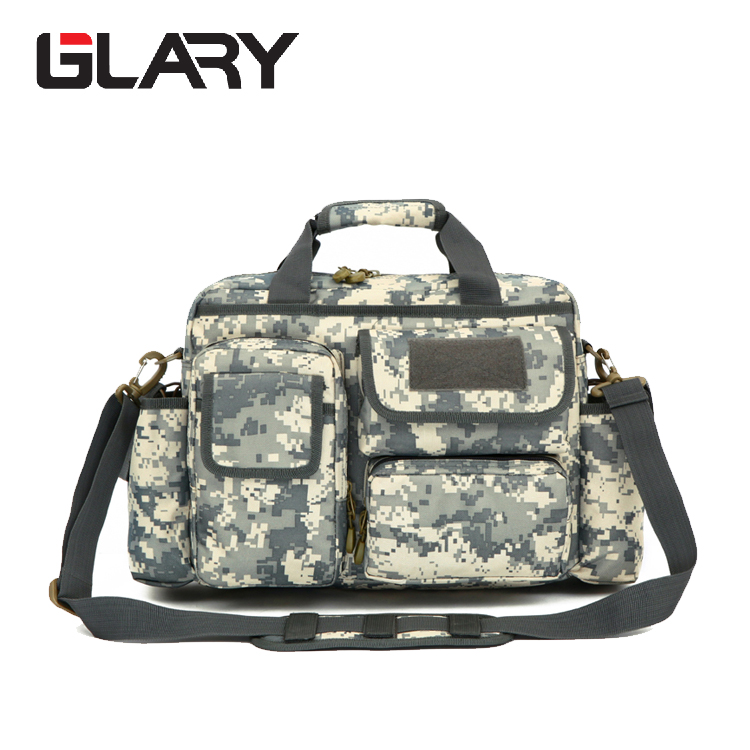 Glary, оптовая продажа, Жесткий Чехол для охотничьей ружья с сертификатом CE