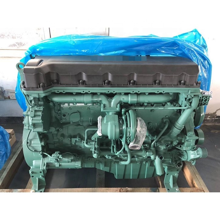 おすすめ 三菱 EL-D13/3 (152NH) AHN (ELD133152NHAHN)クラス150 50K 角形木枠MC DL 法人様限定EL-D13⁄3(152NH) AHN三菱 ベースダウンライト MC