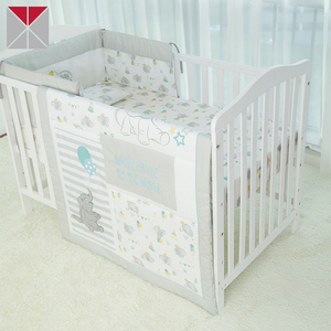 Les mieux notés divers Taille garçon bébé literie huche - Product Image 3