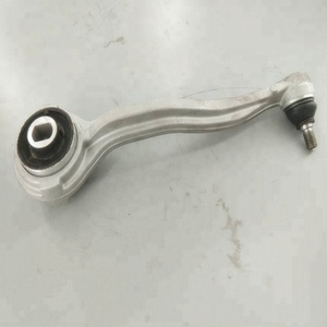 Brazo de Control superior delantero para coche Mercedes, Kit de montaje para Mercedes Clase C W204 W203 CL203 S203 C209 A209 R171, 2033300211, 2033300111 - Product Image 5