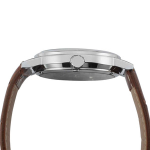 Winner Fashion Casual Designer Leather Men <span class=keywords><strong>Skeleton</strong></span> Watch Relojes para <span class=keywords><strong>hombre</strong></span> Top Brand Luxury Manual and Automatic Watch - Product Image 6