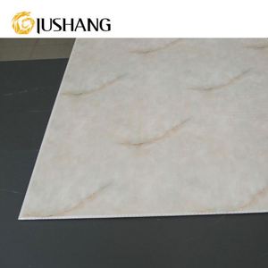 Panel <span class=keywords><strong>de</strong></span> Plástico Económico para Pared, Paneles <span class=keywords><strong>de</strong></span> <span class=keywords><strong>PVC</strong></span> para Pared, Decoración <span class=keywords><strong>de</strong></span> Pared Interior, <span class=keywords><strong>Precio</strong></span> <span class=keywords><strong>de</strong></span> Panel <span class=keywords><strong>de</strong></span> Pared, Nuevo Diseño - Product Image 3