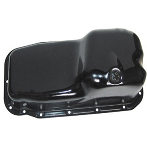 96351480 0652148 652125 5049470 90501528 CHEVROLET,DAEWOO, CARTER D'HUILE DE VOILE - Product Image 2