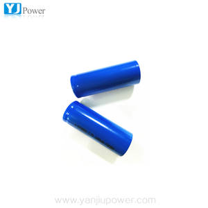 18500/16500 3.7 v 1400 mah li-ion סוללה נטענת עבור גלאי מתכות, פנס led, מסגרת תמונה דיגיטלית - Product Image 5