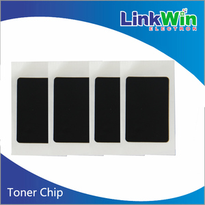 Nuovo rfid circuito integrato del laser Chip di reset per OLIVETTI D-Color <span class=keywords><strong>P226</strong></span> - Product Image 1