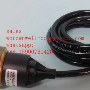 INGERSOLL RAND Sensor 23700370 22359632 23451859 49147135 36920825 39853791 39541693 35367218 19035641 39875570