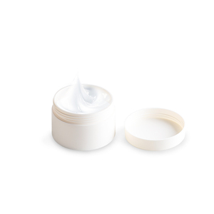 30g 50g 100g 120g Lisse Corps PP Visage Vide pot de crème 50 ml pour Cosmétique Paquet - Product Image 4
