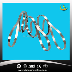 إيفا رغوة قطع الفرقة شفرة سكين - Product Image 3