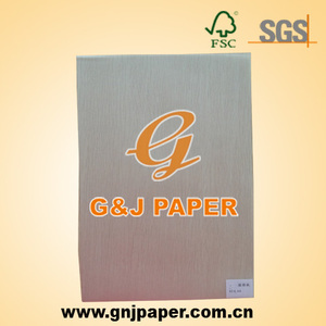 <span class=keywords><strong>papier</strong></span> calque naturel a4 - Product Image 1