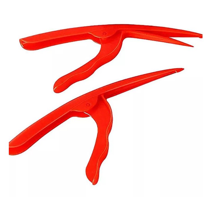 Rouge