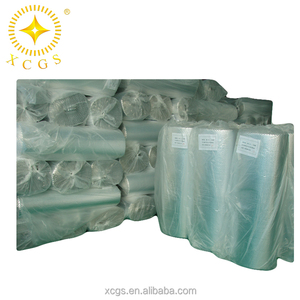 ทนความร้อนหลังคาวัสดุสำหรับหลังคาคอนกรีตความร้อนฉนวนกันความร้อนขายส่ง