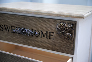 Mueble Bar de Madera hechos a mano Únicos Españoles Antiguos <span class=keywords><strong>Muebles</strong></span> - Product Image 4