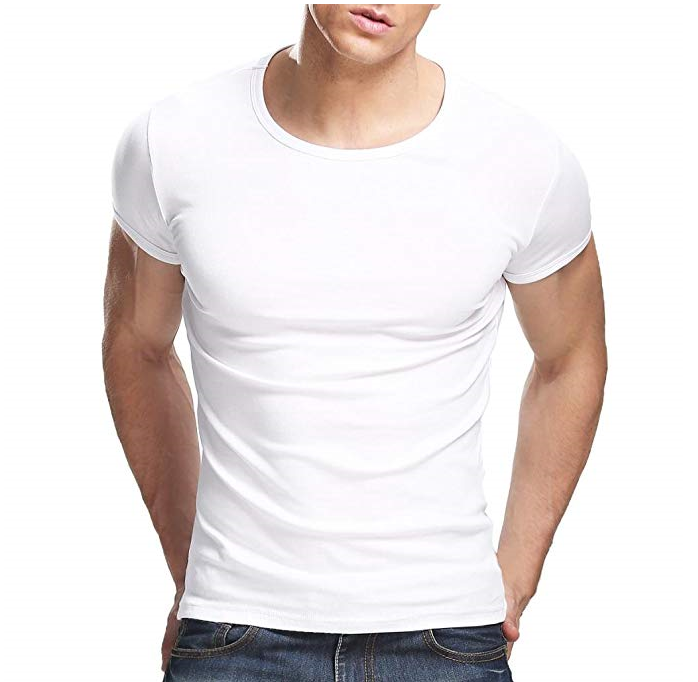 cheap plain shirts bulk