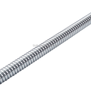 920 مللي متر التلقائي السيارات سيارة نقل السوائل قياس مستوى زيت المحرك مقياس - Product Image 5
