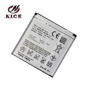 <span class=keywords><strong>แบตเตอรี่</strong></span>ทดแทนคุณภาพสูง BA700 <span class=keywords><strong>แบตเตอรี่</strong></span>สำหรับ <span class=keywords><strong>SONY</strong></span> <span class=keywords><strong>Xperia</strong></span> Neo MT15i สำหรับ <span class=keywords><strong>Xperia</strong></span> ray ST18i/LT16i <span class=keywords><strong>แบตเตอรี่</strong></span> - Product Image 6