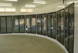 <span class=keywords><strong>partes</strong></span> del refrigerador puerta <span class=keywords><strong>de</strong></span> cristal para <span class=keywords><strong>la</strong></span> exhibición - Product Image 3