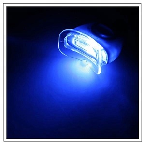 Appareil <span class=keywords><strong>dentaire</strong></span> LED pour le <span class=keywords><strong>blanchiment</strong></span> et le nettoyage des dents AF-H36 - Product Image 5