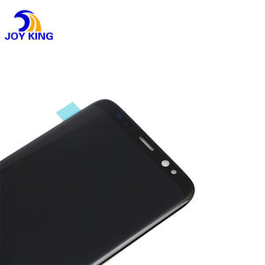 Molde para colocación de CD, hecho a mano, 8 o 8 - Product Image 6