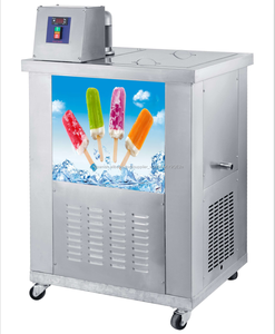 GLORIA GL-L2 Venta Caliente de Acero Inoxidable Máquina De Helado De hielo - Product Image 4