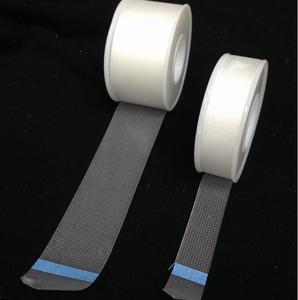 Transparante Chirurgische Pe Tape - Product Image 3