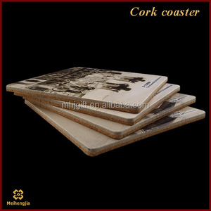 Nouveau produit dernier mousse <span class=keywords><strong>eva</strong></span> coaster résistant à l'<span class=keywords><strong>eau</strong></span> - Product Image 4