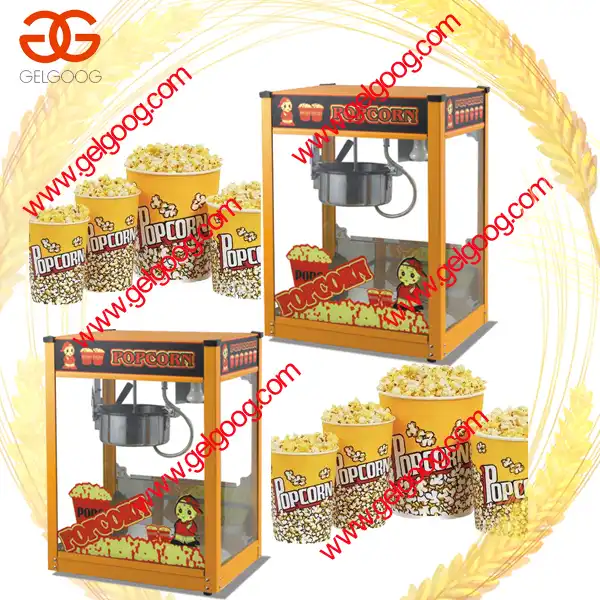 small popcorn machine/hot sale porncorn popper| Alibaba.com