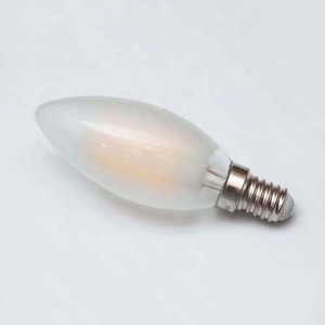 En gros et au détail usine vente Offre Spéciale et durable a mené l'<span class=keywords><strong>ampoule</strong></span> de <span class=keywords><strong>filament</strong></span> <span class=keywords><strong>e27</strong></span> - Product Image 6