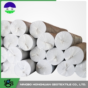 En gros Non Tissé <span class=keywords><strong>Géotextile</strong></span> <span class=keywords><strong>1000g</strong></span> <span class=keywords><strong>m2</strong></span> Prix, Prix Bas Non Tissé <span class=keywords><strong>Géotextile</strong></span> Non Tissé Pour L'eau - Product Image 5