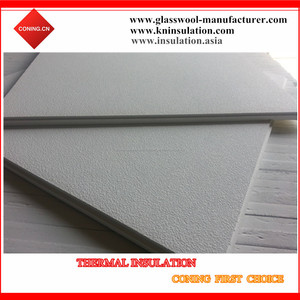 <span class=keywords><strong>Plafond</strong></span> Acoustique En <span class=keywords><strong>Laine</strong></span> <span class=keywords><strong>De</strong></span> <span class=keywords><strong>Verre</strong></span> - Product Image 5
