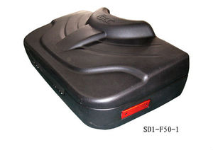 VTT <span class=keywords><strong>Quad</strong></span> Universel Boîte De Fret <span class=keywords><strong>Avant</strong></span> De <span class=keywords><strong>Coffre</strong></span> a Bagages - Product Image 6
