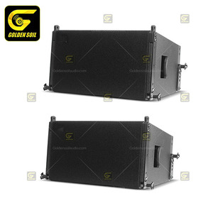 <span class=keywords><strong>TW</strong></span> <span class=keywords><strong>Audio</strong></span> Vera 10 altavoces <span class=keywords><strong>Line</strong></span> <span class=keywords><strong>Array</strong></span> individuales de 10 pulgadas S15 equipo de sonido de <span class=keywords><strong>Audio</strong></span> Subwoofer individual de 15 pulgadas para bodas y fiestas - Product Image 1