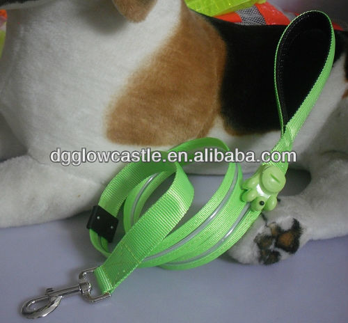 Usb аккумуляторная собака продукты китай поводок любимчика